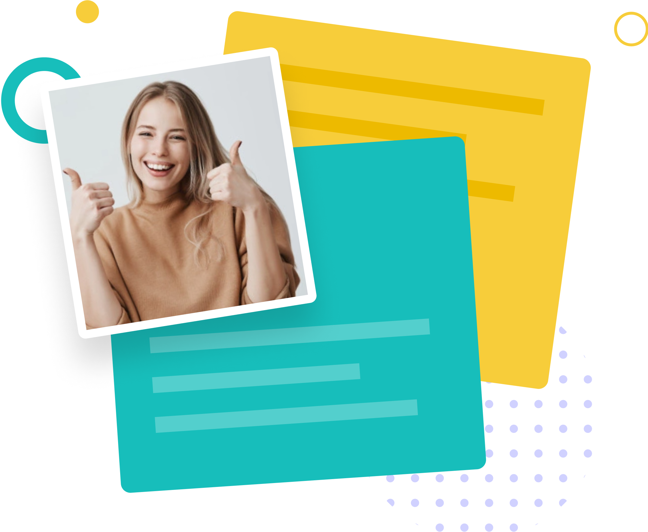 testimonials-hero