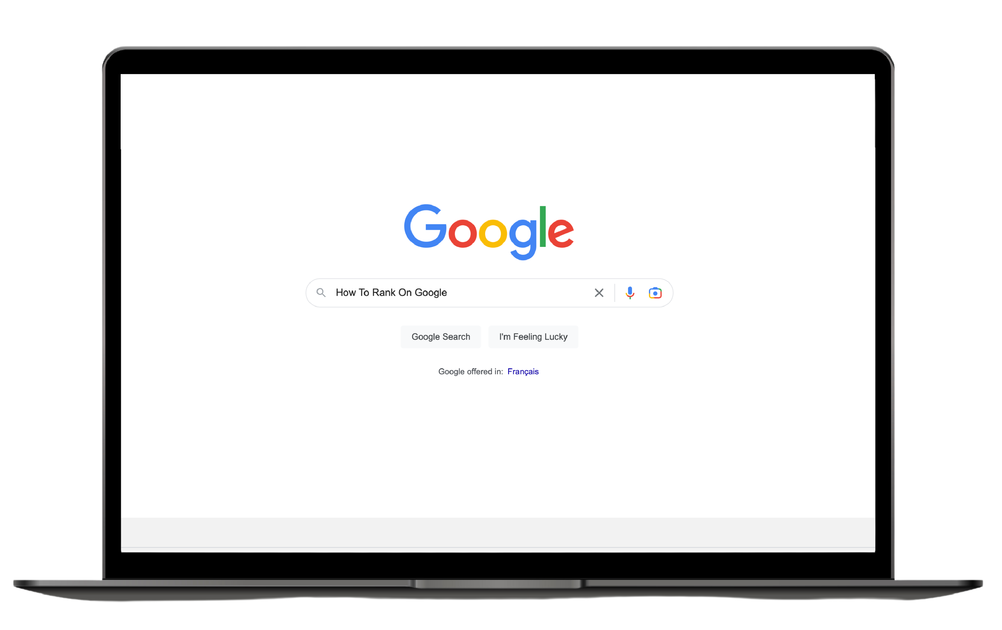 seo-blog-hero