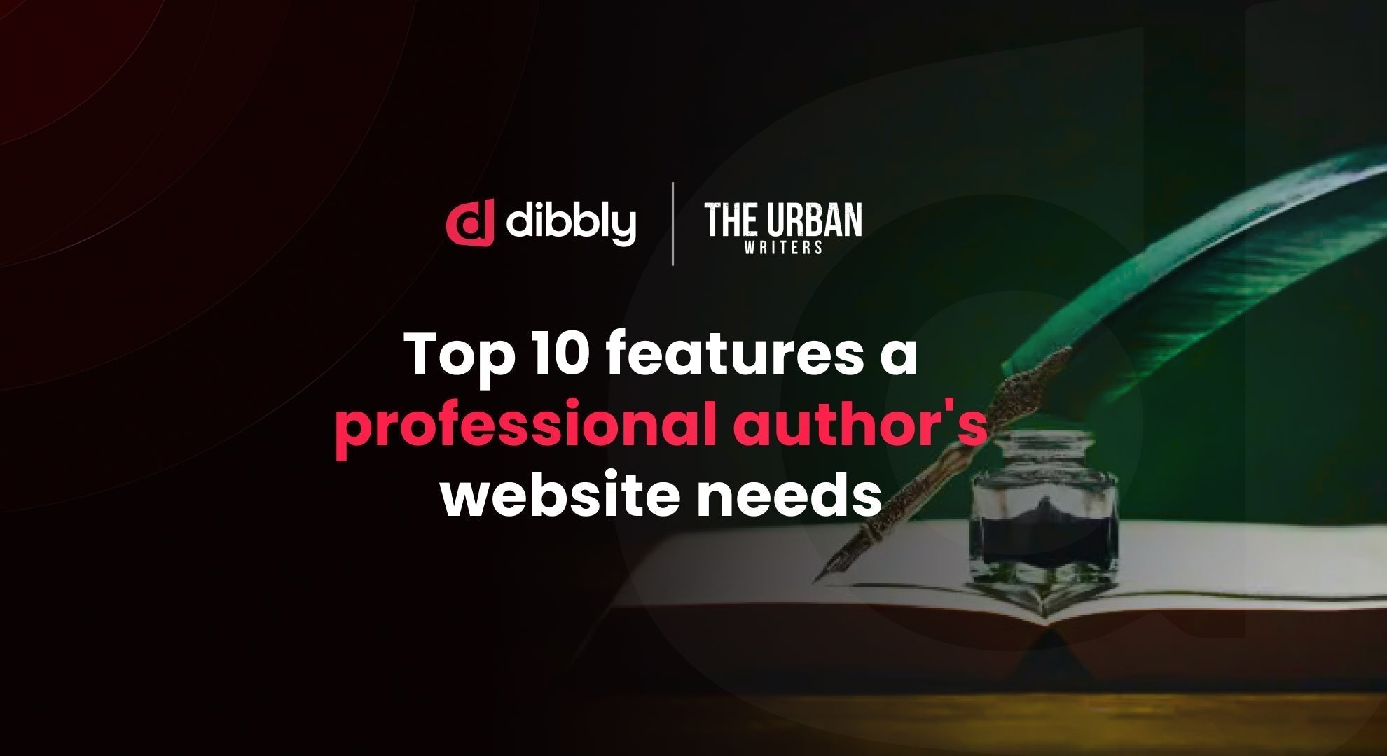 article-name