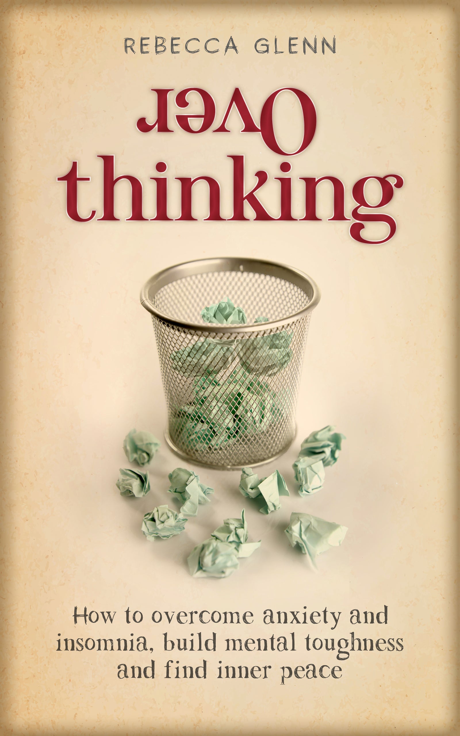 Samples – The Urban Writers