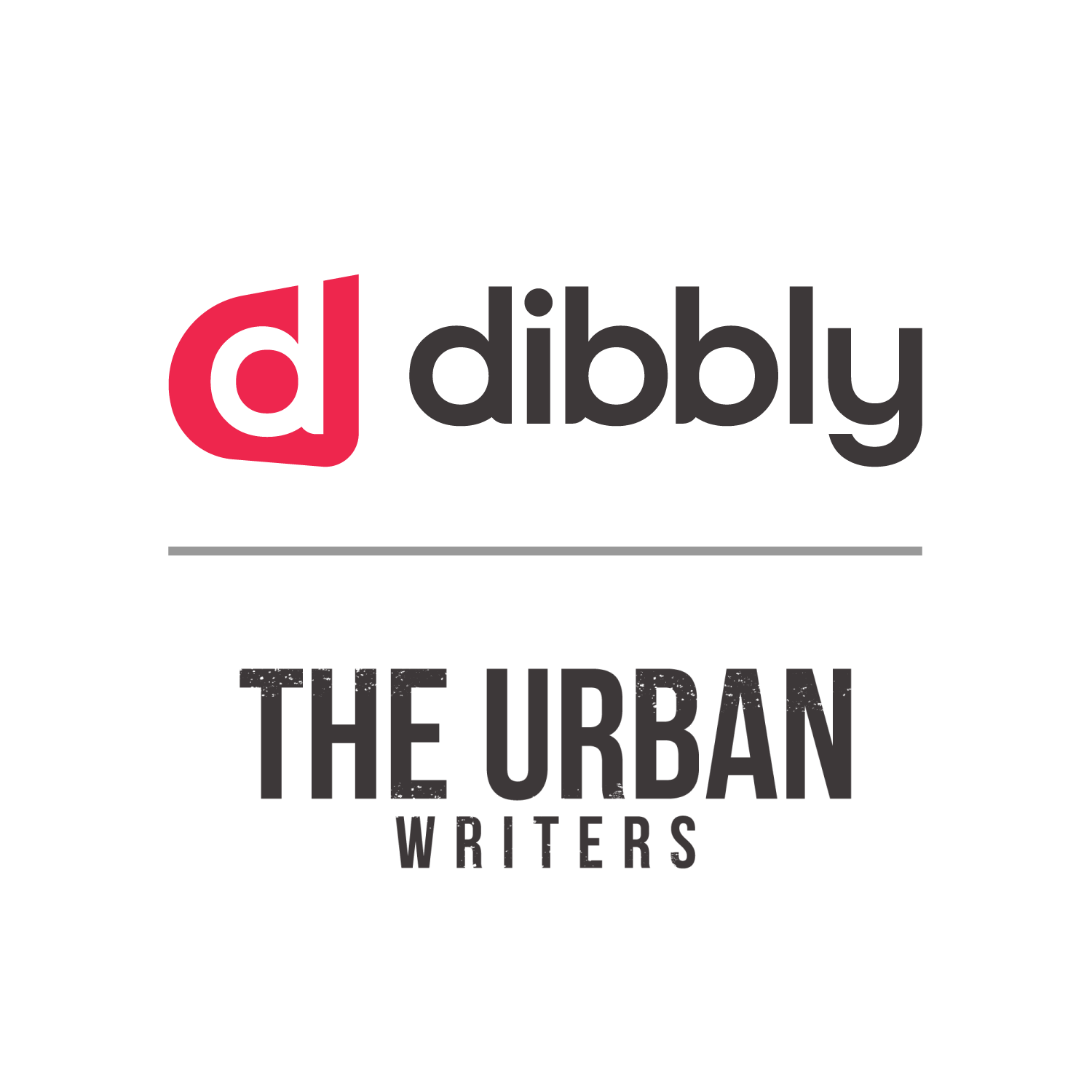 Dibbly | The Urban Writers