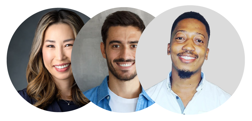 freelancers